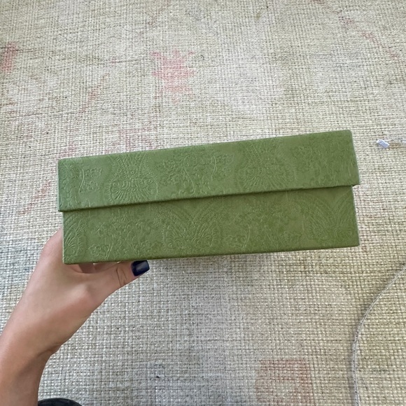Gucci Box - Picture 5 of 6